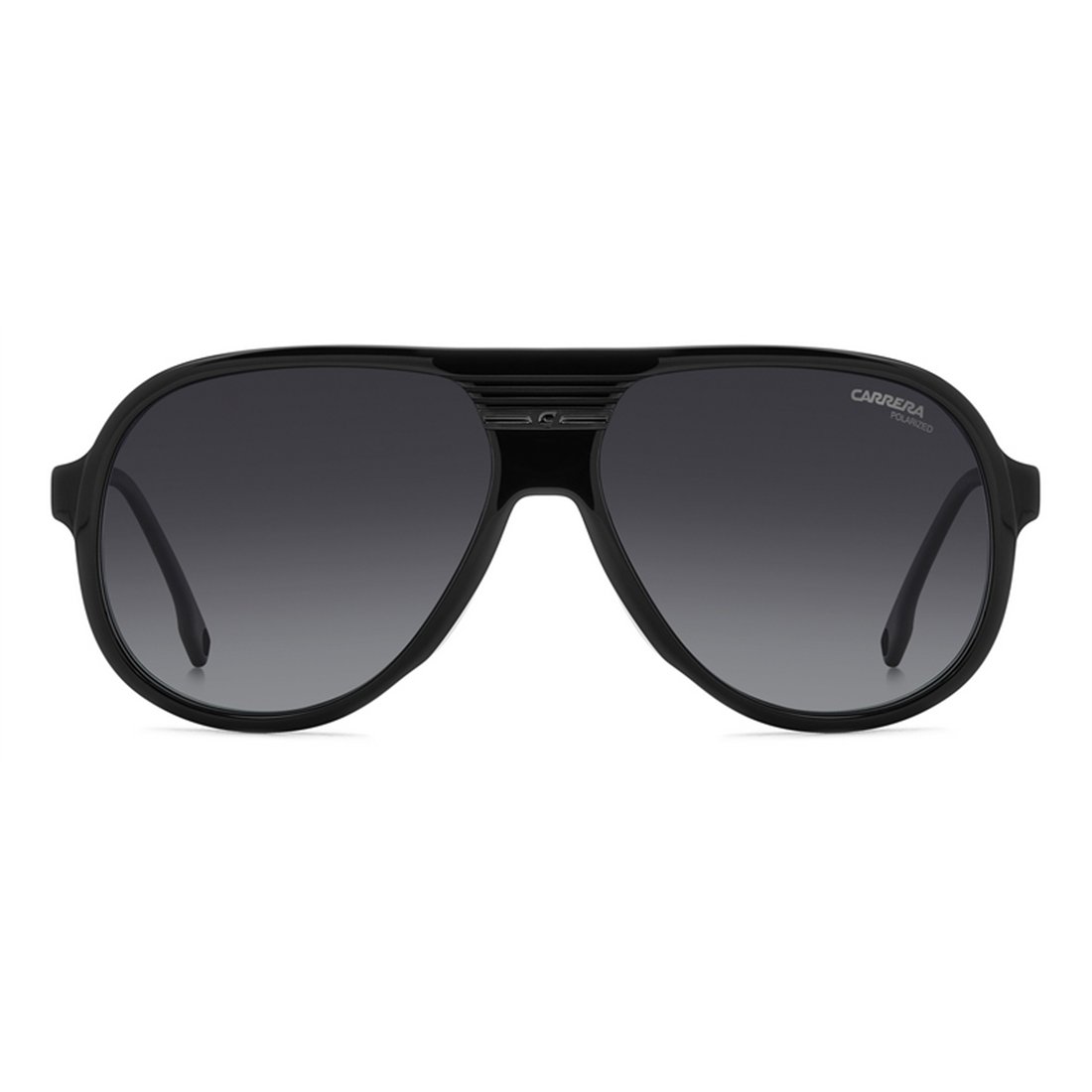 Carrera C SPORT 07/S 807(WJ)