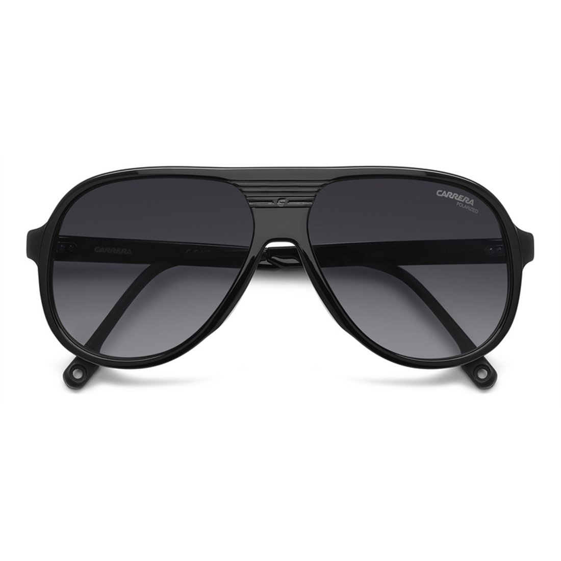 Carrera C SPORT 07/S 807(WJ)