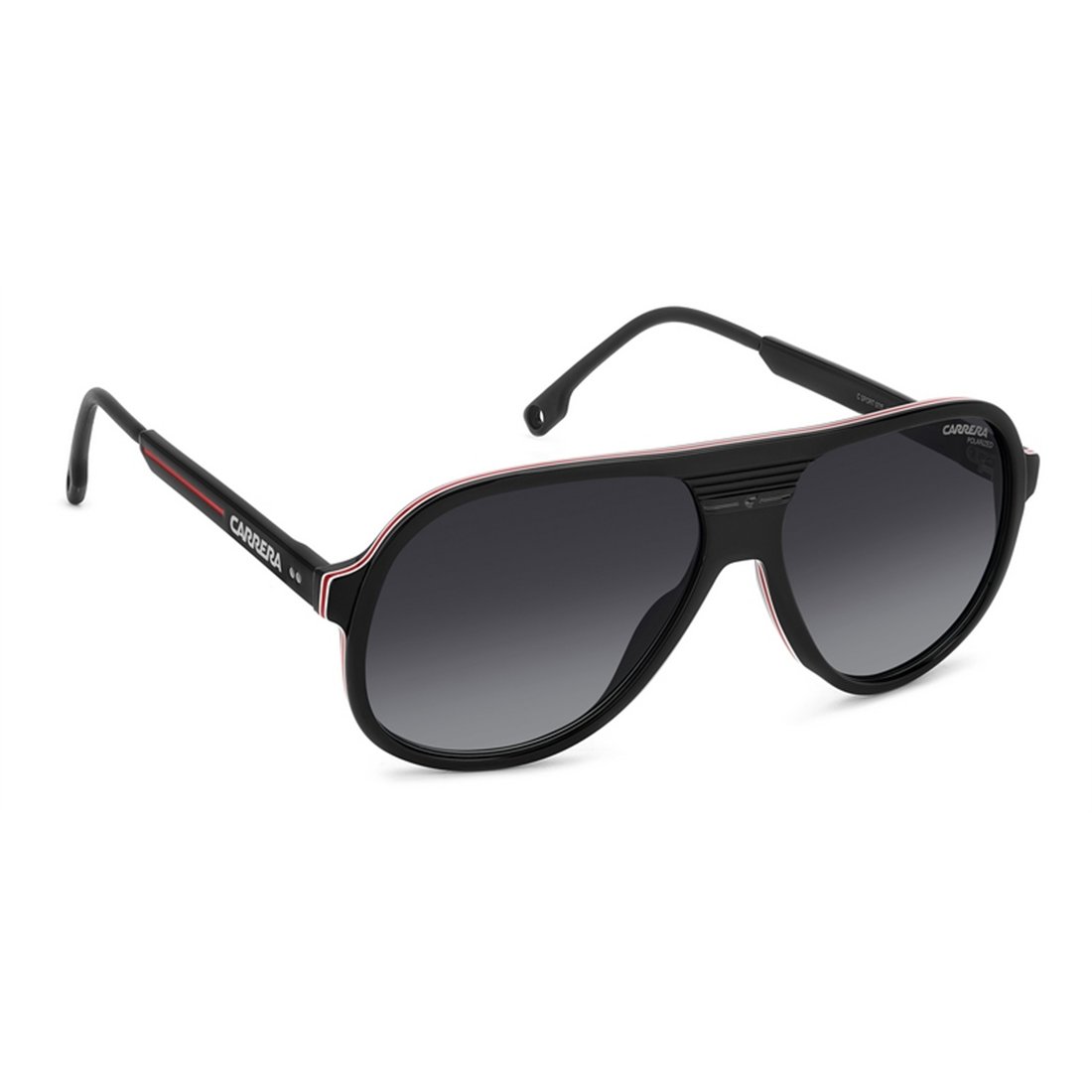 Carrera C SPORT 07/S 807(WJ)