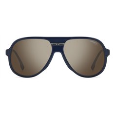 Carrera C SPORT 07/S PJP(T4) 2