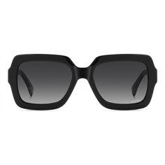 Missoni MIS 0229/G/S 807(9O) 2