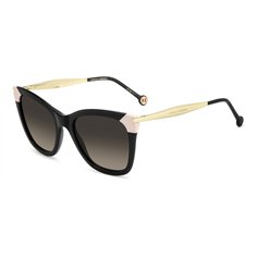 Carolina Herrera HER 0307/S 807(HA)