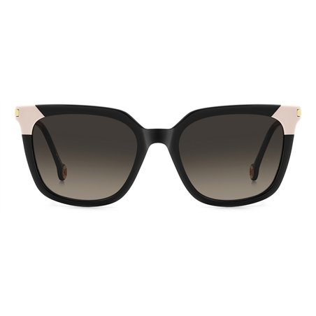 Carolina Herrera HER 0308/S 807(HA)