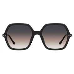 Isabel Marant IM 0206/G/S CSA(PR) 2