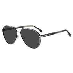 Boss by Hugo Boss BOSS 1747/S 84J(IR)