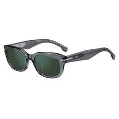 Boss by Hugo Boss BOSS 1793/F/S KB7(MT)