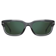 Boss by Hugo Boss BOSS 1793/F/S KB7(MT) 2