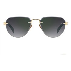 David Beckham DB 7144/S PEF(NU) 2