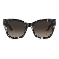 Missoni MIS 0219/S ONS(HA) 2