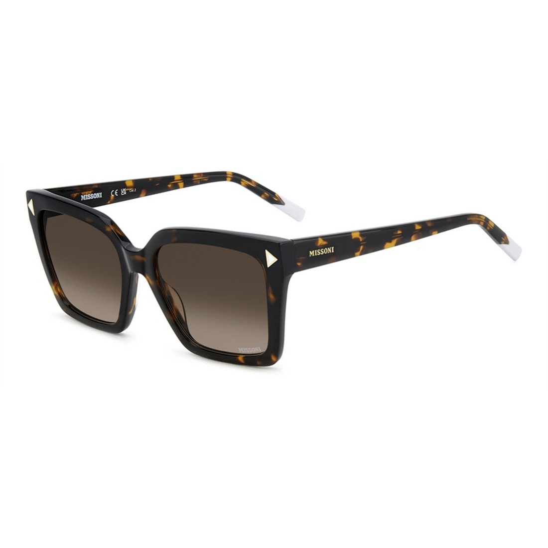 Missoni MIS 0236/S 086(HA)
