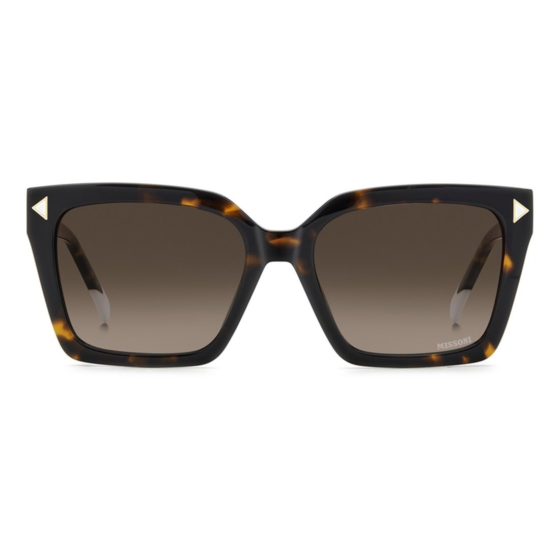 Missoni MIS 0236/S 086(HA)