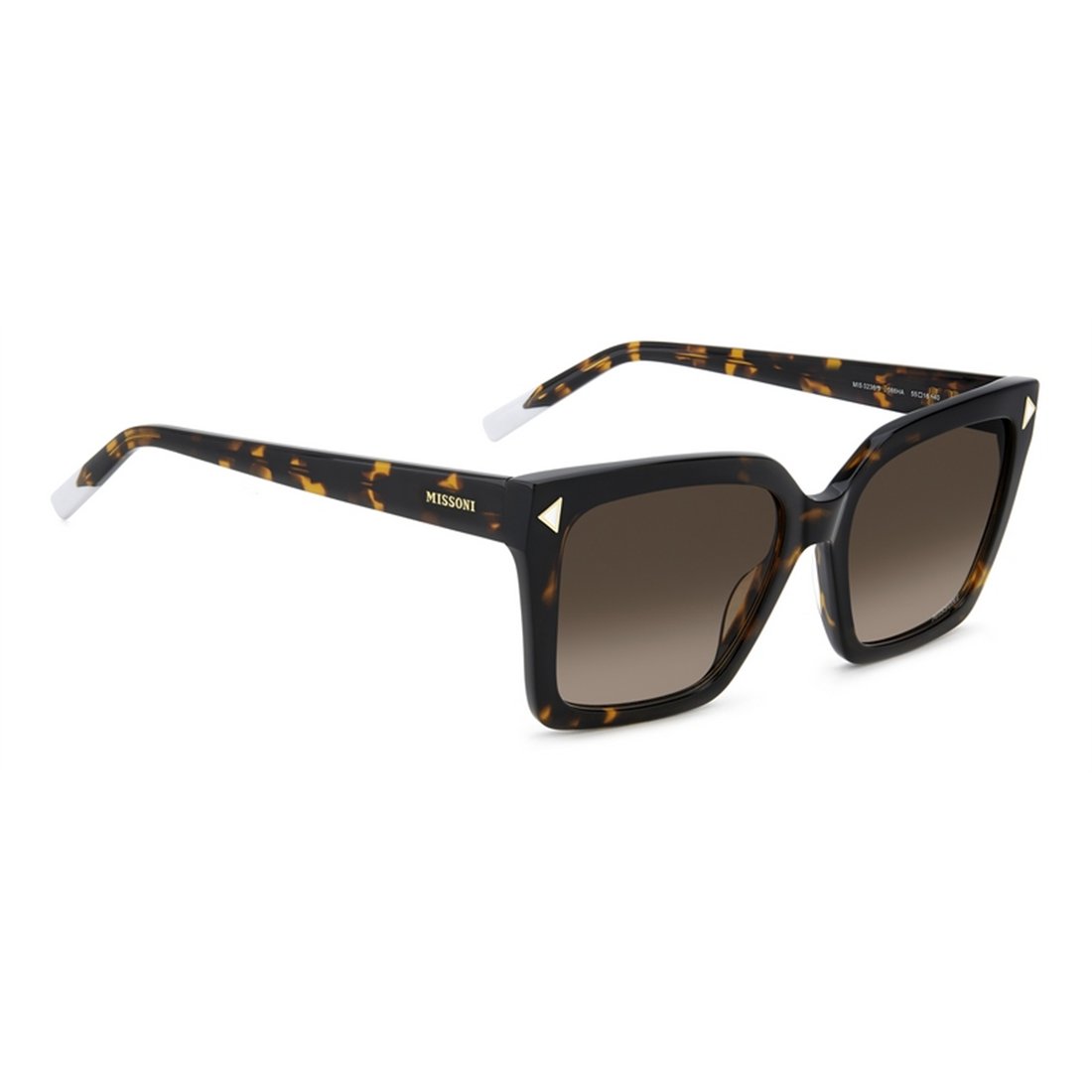Missoni MIS 0236/S 086(HA)
