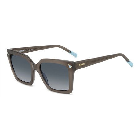 Missoni MIS 0236/S 79U(08) Missoni MIS 0236/S 79U(08)