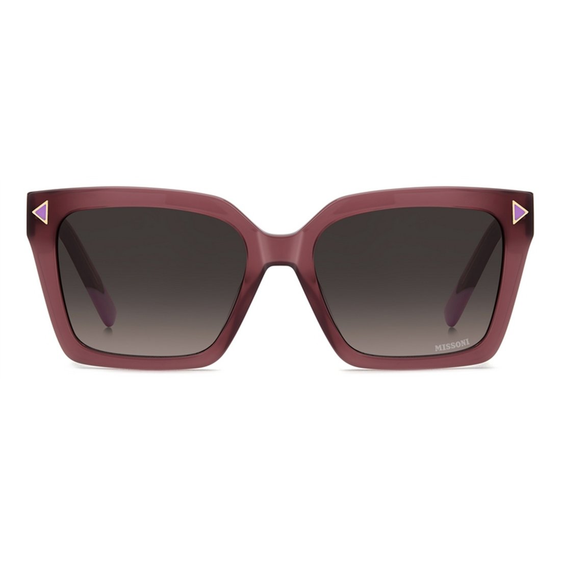 Missoni MIS 0236/S G3I(HA)
