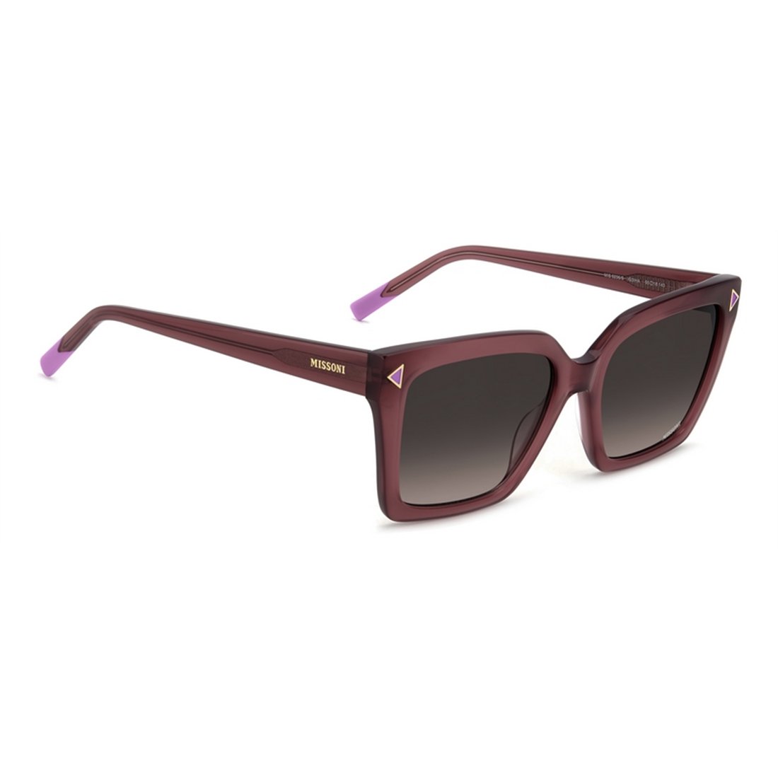 Missoni MIS 0236/S G3I(HA)