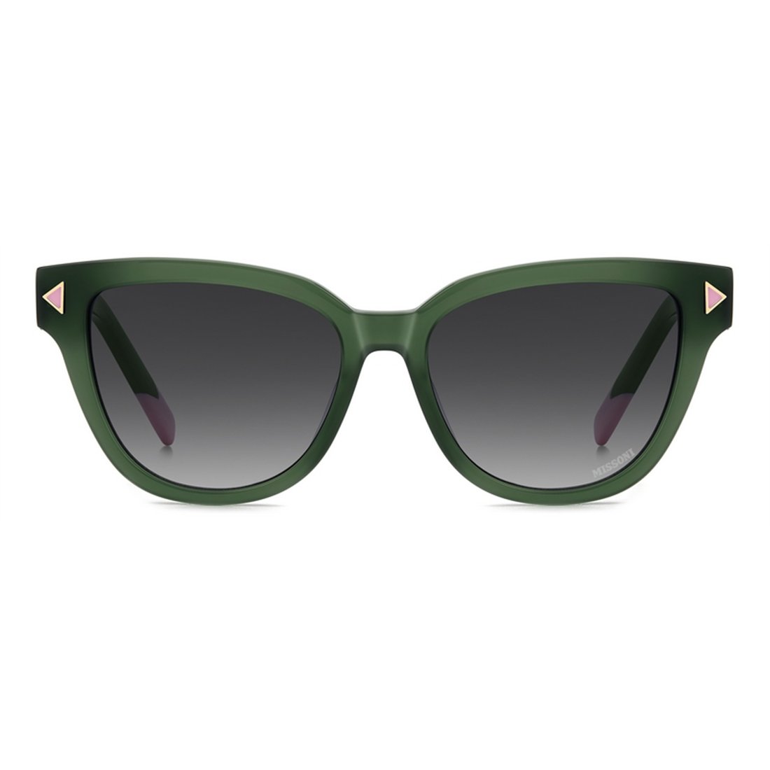 Missoni MIS 0237/S 1ED(9O)
