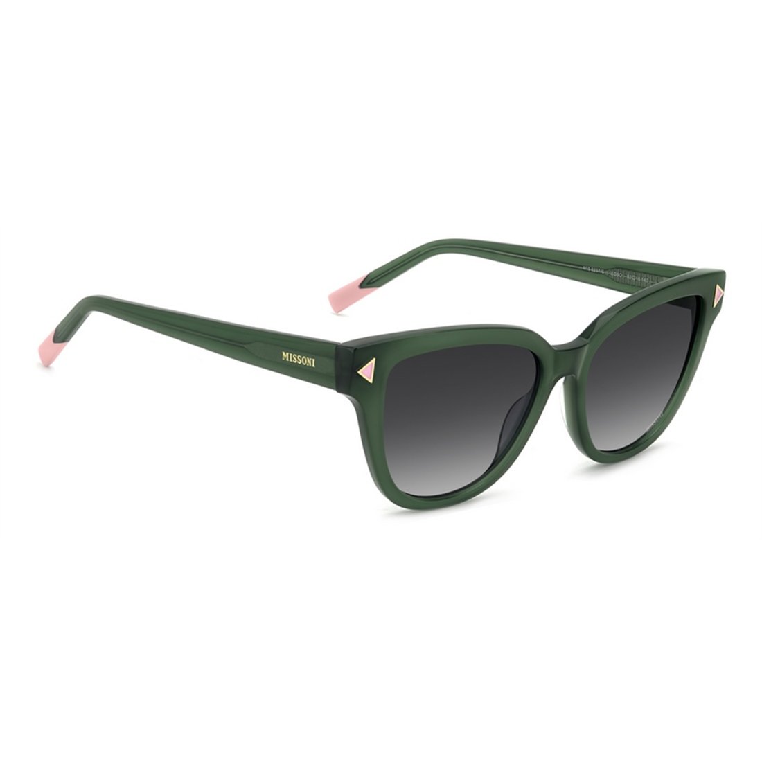 Missoni MIS 0237/S 1ED(9O)