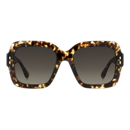 Isabel Marant IM 0211/S 086(HA)