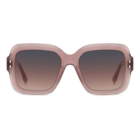 Isabel Marant IM 0211/S 35J(FF)