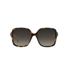 Isabel Marant IM 0215/S 086(HA) 2