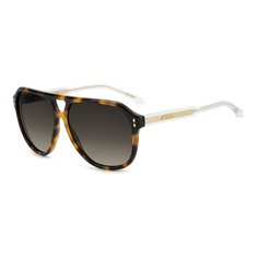 Isabel Marant IM 0216/S 086(HA)