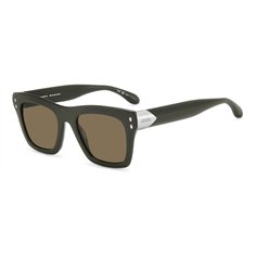 Isabel Marant IM 0214/S 1ED(70)
