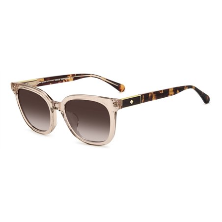 Kate Spade KS JORJA 2/F/S 733(HA) Kate Spade KS JORJA 2/F/S 733(HA)