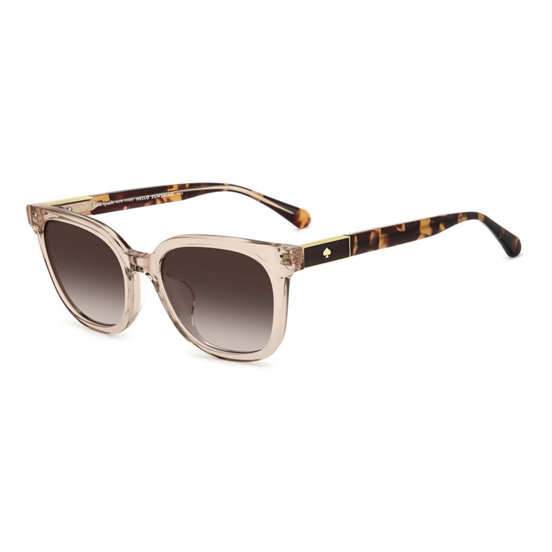 Kate Spade KS JORJA 2/F/S 733(HA)