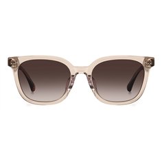 Kate Spade KS JORJA 2/F/S 733(HA) 2