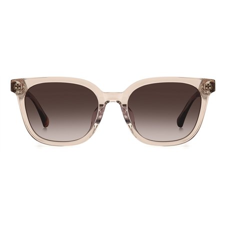 Kate Spade KS JORJA 2/F/S 733(HA) Kate Spade KS JORJA 2/F/S 733(HA)