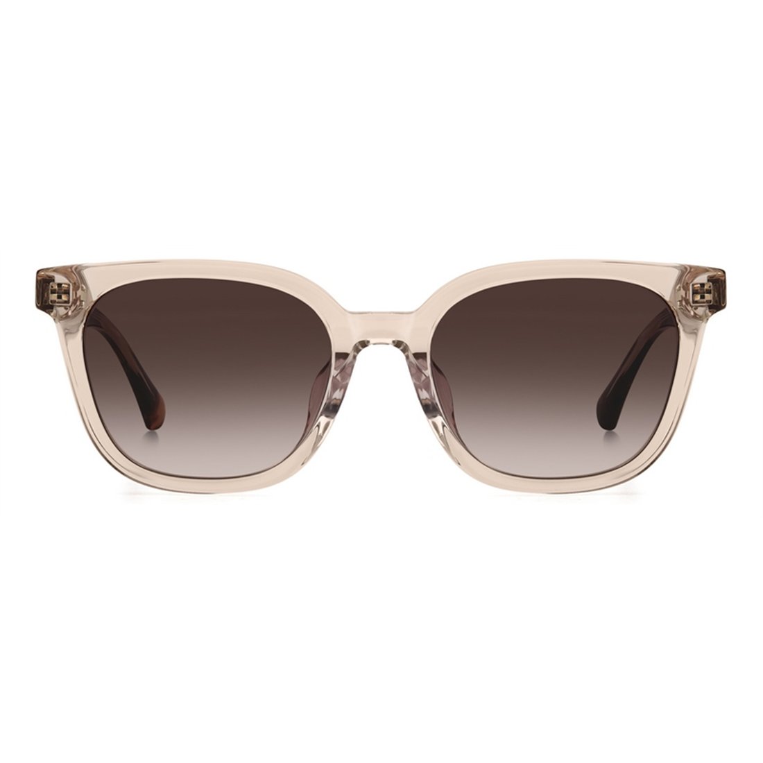 Kate Spade KS JORJA 2/F/S 733(HA)
