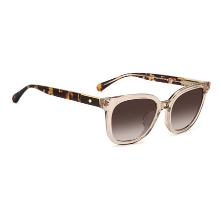 Kate Spade KS JORJA 2/F/S 733(HA) Kate Spade KS JORJA 2/F/S 733(HA)
