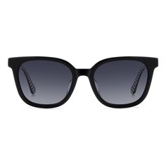 Kate Spade KS JORJA 2/F/S 807(9O) 2