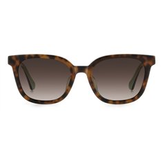 Kate Spade KS JORJA 2/F/S PHW(LA) 2