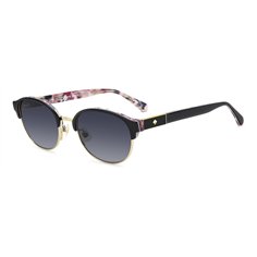 Kate Spade KS JONAE 2/F/S 807(9O)