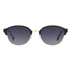 Kate Spade KS JONAE 2/F/S 807(9O) 2