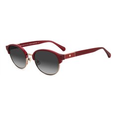 Kate Spade KS JONAE 2/F/S C9A(9O)