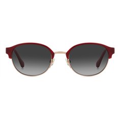 Kate Spade KS JONAE 2/F/S C9A(9O) 2