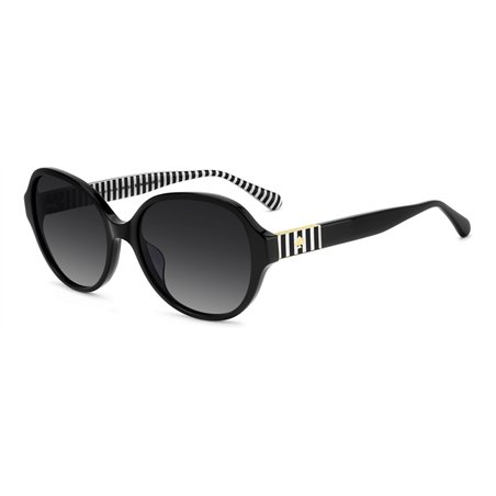 Kate Spade KS EMALIE 2/G/S 807(9O) Kate Spade KS EMALIE 2/G/S 807(9O)