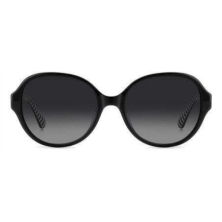 Kate Spade KS EMALIE 2/G/S 807(9O) Kate Spade KS EMALIE 2/G/S 807(9O)