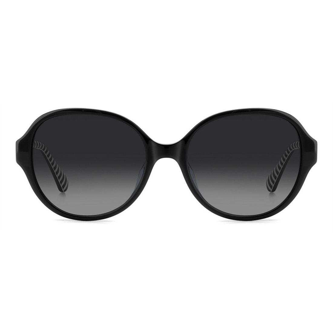 Kate Spade KS EMALIE 2/G/S 807(9O)