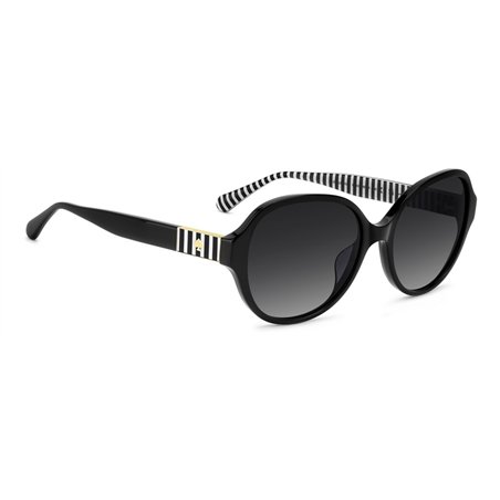 Kate Spade KS EMALIE 2/G/S 807(9O) Kate Spade KS EMALIE 2/G/S 807(9O)