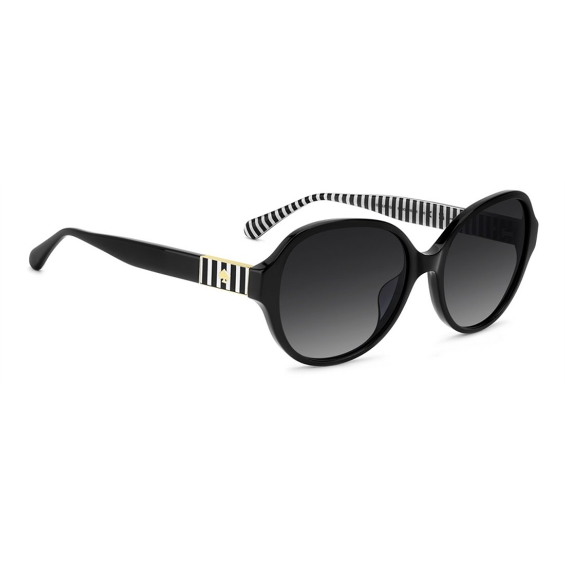 Kate Spade KS EMALIE 2/G/S 807(9O)