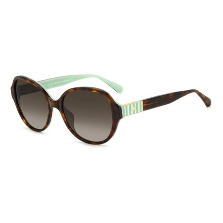 Kate Spade KS EMALIE 2/G/S PHW(LA) Kate Spade KS EMALIE 2/G/S PHW(LA)