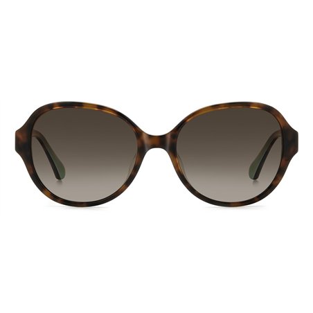 Kate Spade KS EMALIE 2/G/S PHW(LA) Kate Spade KS EMALIE 2/G/S PHW(LA)