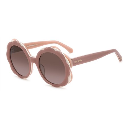 Kate Spade KS VIVI 2/G/S 35J(3X) Kate Spade KS VIVI 2/G/S 35J(3X)