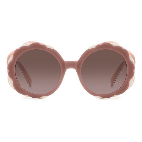 Kate Spade KS VIVI 2/G/S 35J(3X) Kate Spade KS VIVI 2/G/S 35J(3X)
