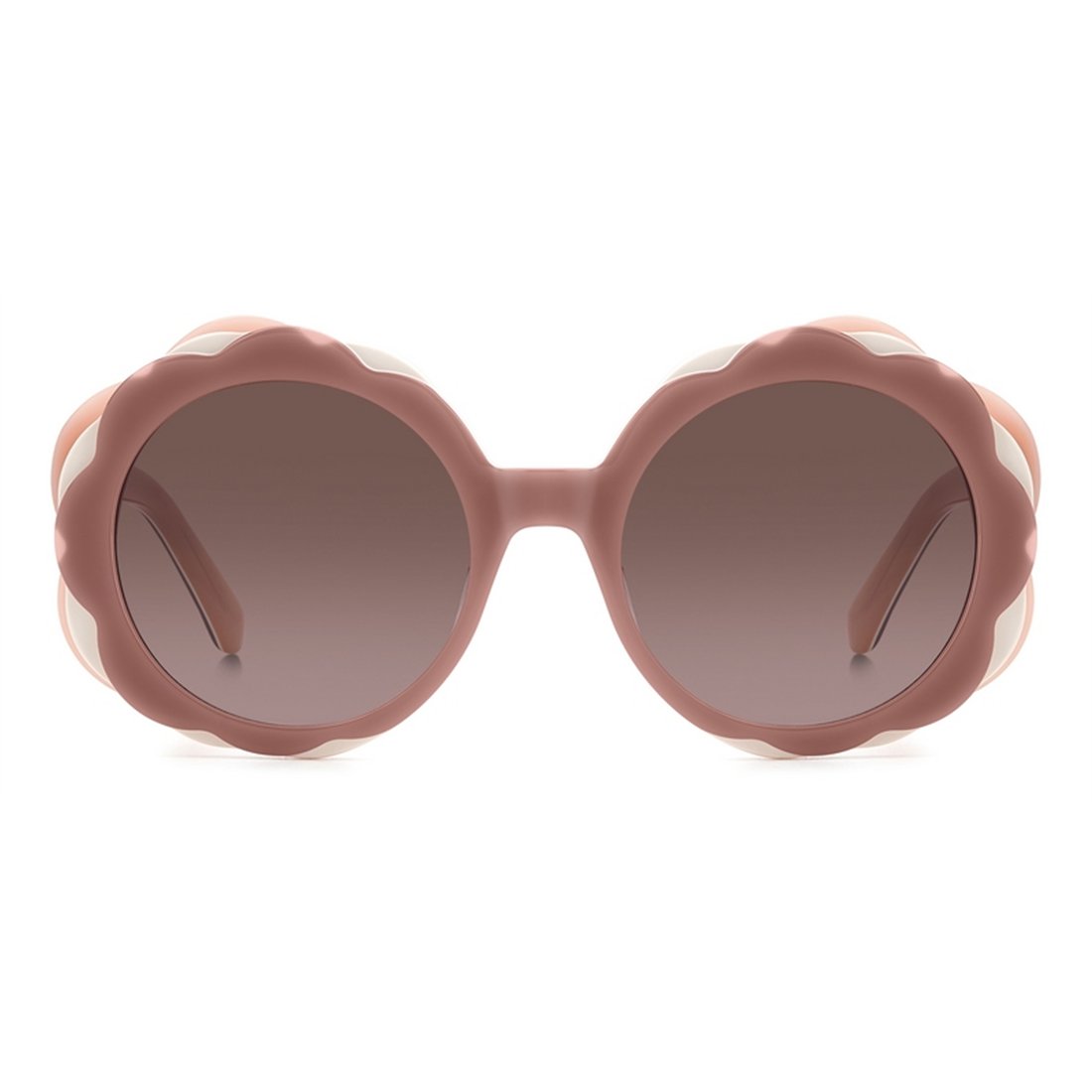 Kate Spade KS VIVI 2/G/S 35J(3X)