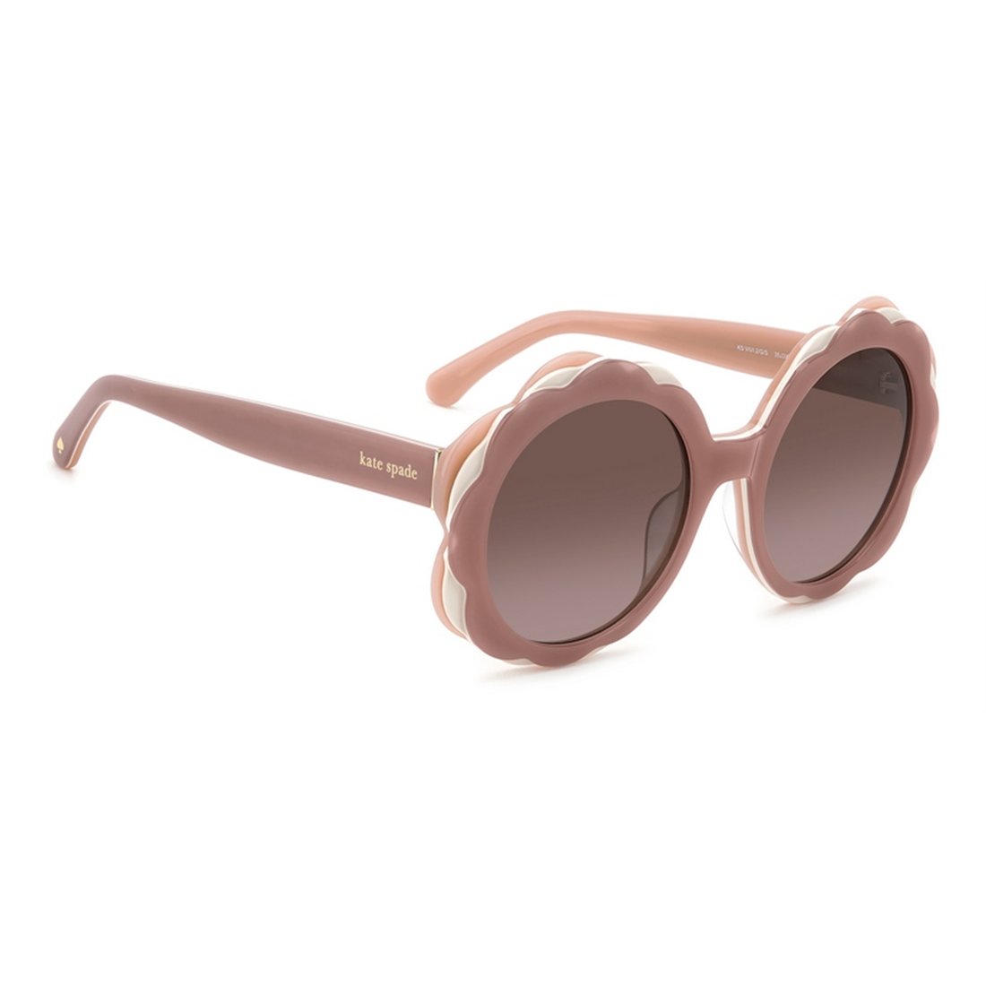 Kate Spade KS VIVI 2/G/S 35J(3X)