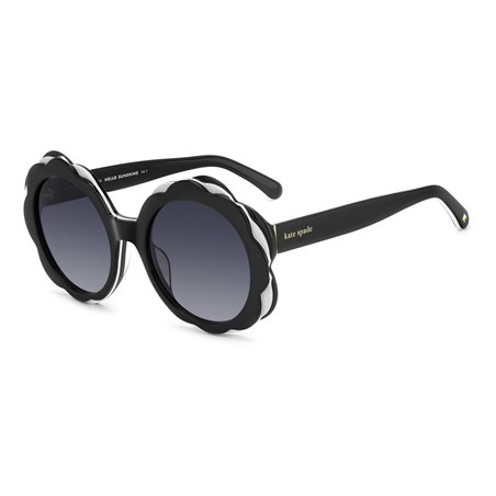 Kate Spade KS VIVI 2/G/S P56(9O) Kate Spade KS VIVI 2/G/S P56(9O)